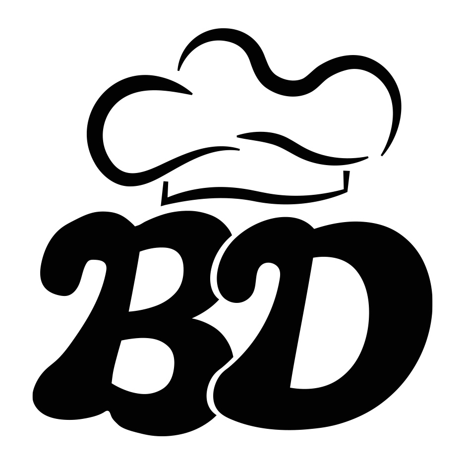 Icono de la marca Baking Dreams